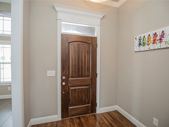 2nd image of 6211 S 56th St