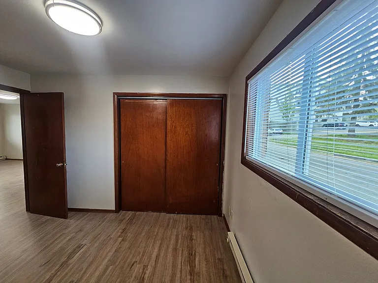839 Cedar St #3 — Photo 11