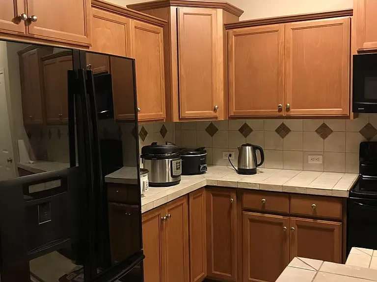 7604 Kodiak Ave NE — Photo 6