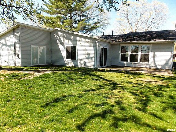 4th image of 425 Westhaven Dr