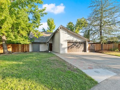 8078 Oak Meadow Ct, Citrus Heights, CA, 95610