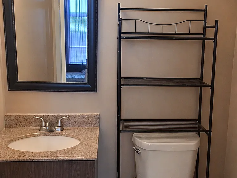 1492 North Ave #212 — Photo 12