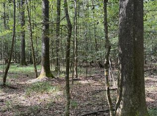 County Road 5216, Kosciusko, MS 39090