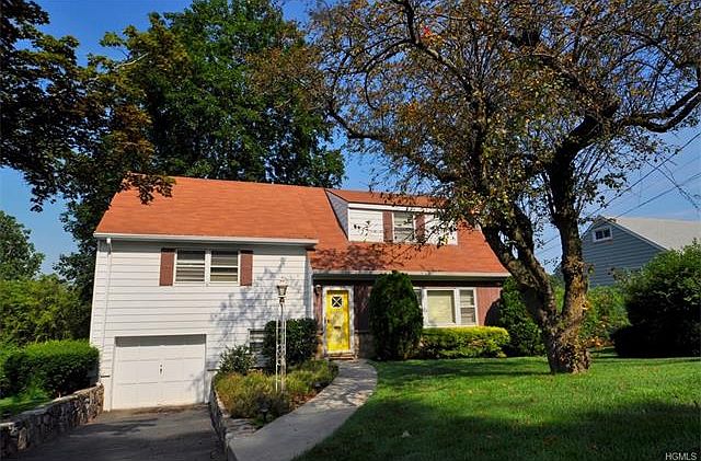 1st image of 167 Oakland Ave