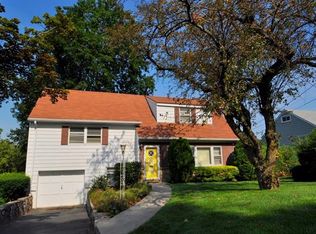 167 Oakland Ave, Eastchester, NY 10709