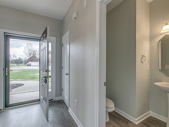4th image of 1211 Harvest Grove Blvd