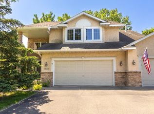 13244 39th Ave N, Plymouth, MN 55441