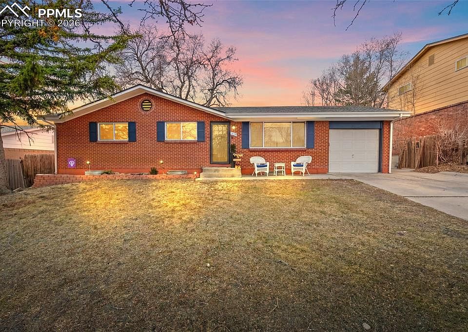 1st image of 1314 Shasta Dr
