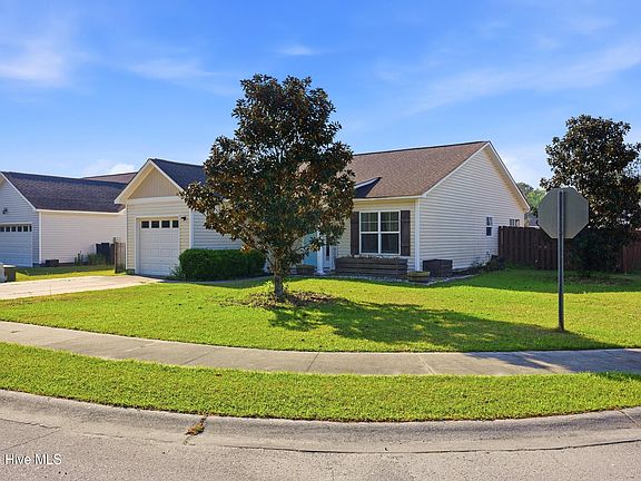 2nd image of 5071 Northgate Drive