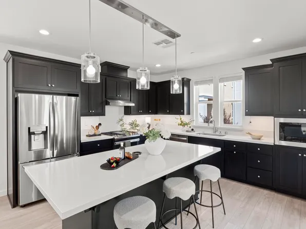 107 Ashton Way, Pleasant Hill, CA 94523