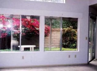 1213 Bridgehampton, San Marcos, CA 92069