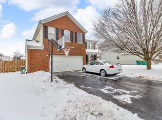 7200 Donovan Dr, Joliet, IL 60431