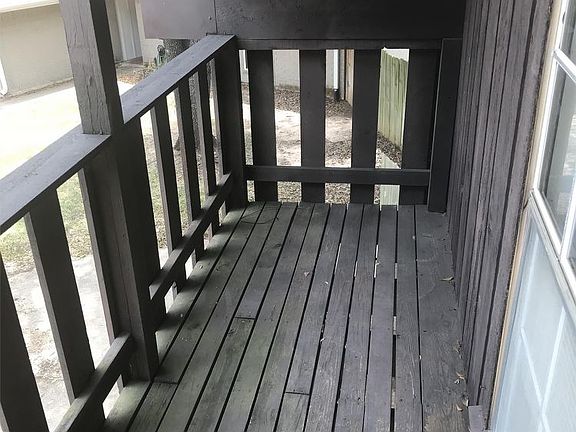 2nd image of 1408 Antone Ct