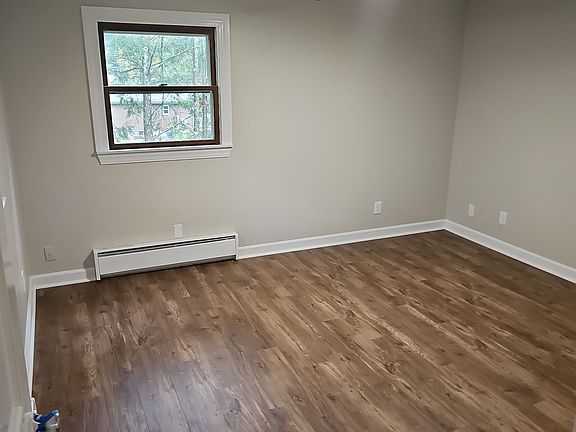 5th image of (Undisclosed Address)
