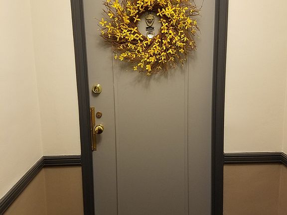 2nd image of 4900 N Marine Dr APT 403