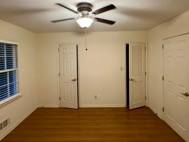 759 Mockingbird Ln #200 — Photo 3