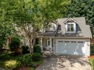 3814 6th Ave NW, Olympia, WA 98502