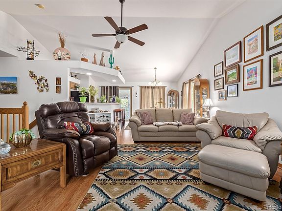 3rd image of 7225 W 21st Street