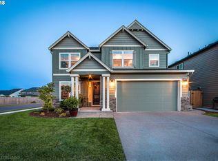 14221 NE 107th St, Vancouver, WA 98682