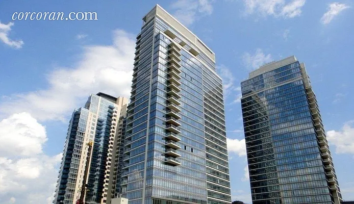 Sold by Corcoran | media 2