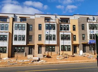 12018 N Shore Dr, Reston, VA 20190