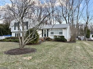 8 Johnston Dr, Morris Twp., NJ 07960