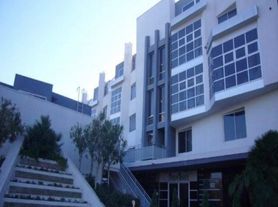 171 N Church Ln, Los Angeles, CA