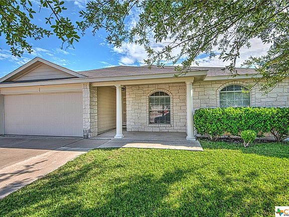 5th image of 5415 Bridgewood Dr