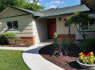 10650 Pedro Way, Rancho Cordova, CA 95670