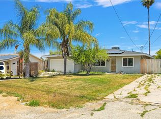 760 W Avenue L, Calimesa, CA 92320