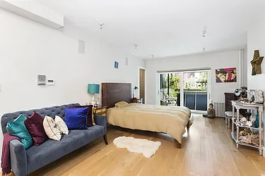 Rented by Dwell Residential Inc