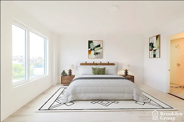Rented by Brooklyn Group | media 5