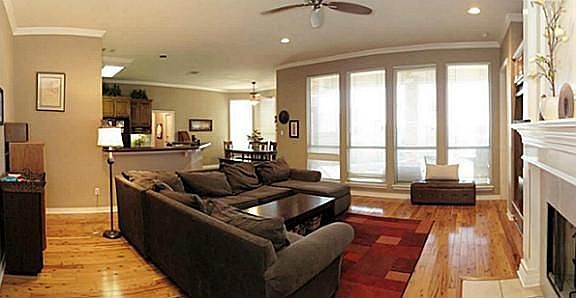 5th image of 8804 Turnberry Ct