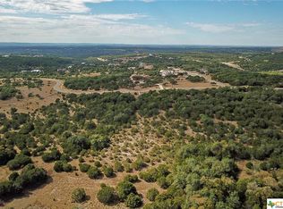 570 Rock Trail Pl, Spring Branch, TX 78070