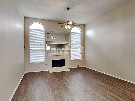 3rd image of 7779 Teal Dr