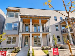 5333 W Centerfield Dr #120, South Jordan, UT 84009
