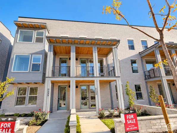 5333 W Centerfield Dr #120, South Jordan, UT 84009
