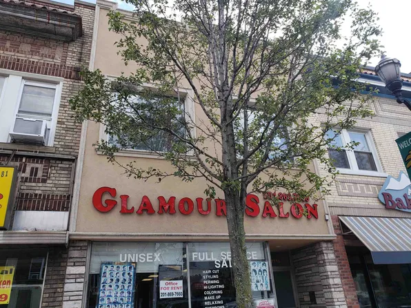 7716 Bergenline Avenue image 1 of 16