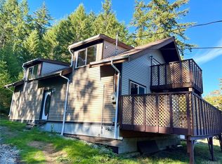 2031 Waring Rd, Nanaimo, BC V9X 1V1