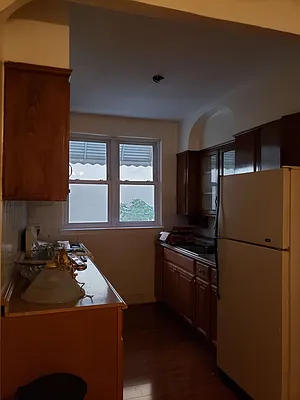 Rented by Aidonis Realty | media 5