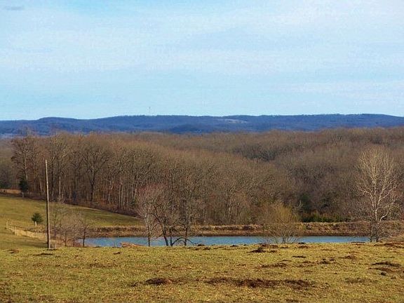 5th image of 10134 County Road 445