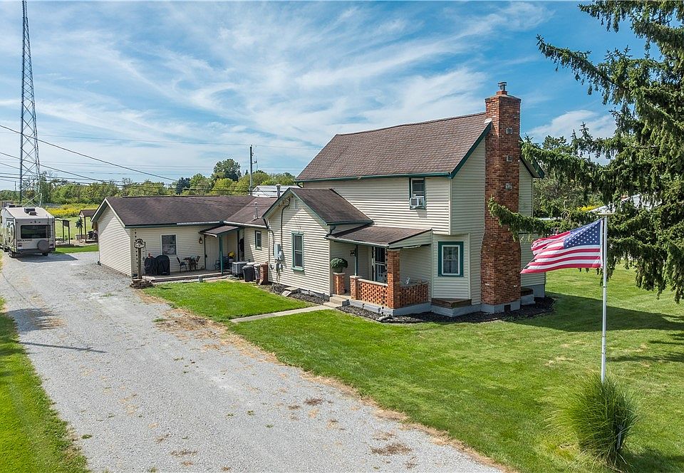 1st image of 2148 Lefevre Rd