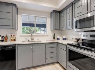 2839 Chamier Pl, Fremont, CA 94555