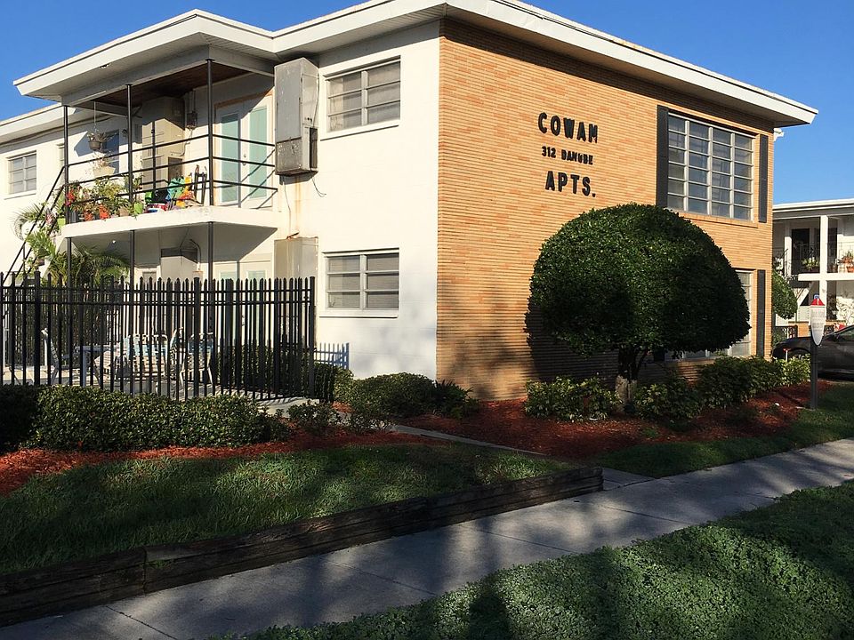 1st image of 312 Danube Ave APT 102