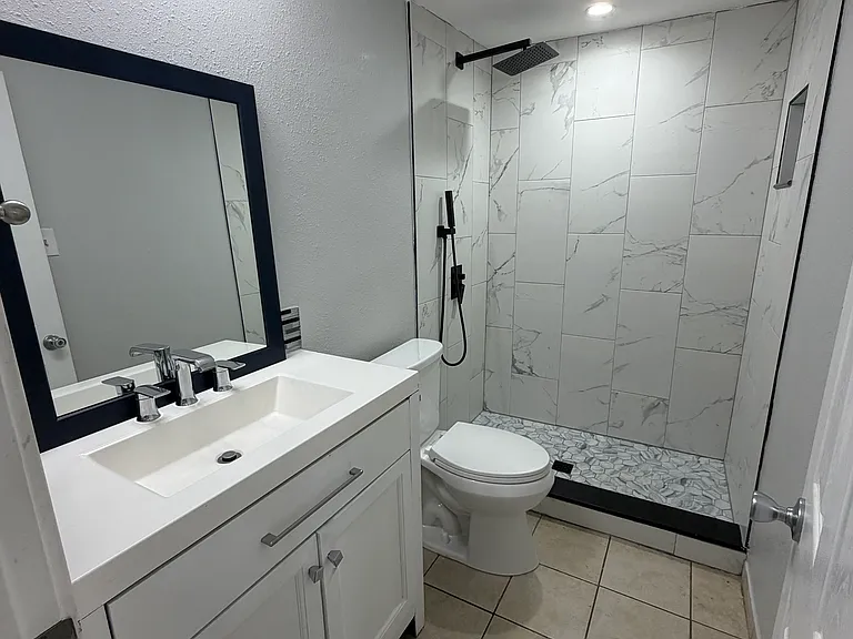 7316 Autumn Breeze Rd SW — Photo 8