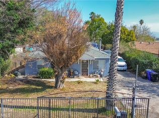 10917 Locust Ave, Bloomington, CA 92316