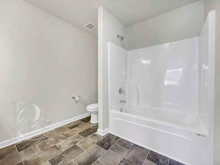 315 High Grove Way — Photo 21