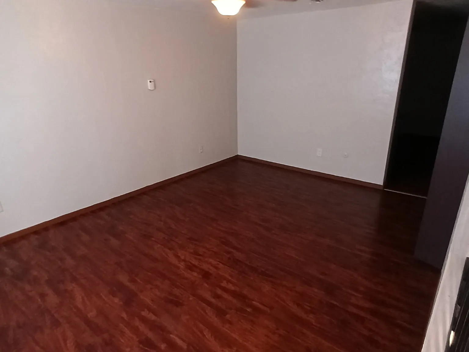 200 North Street - 101 — Photo 2