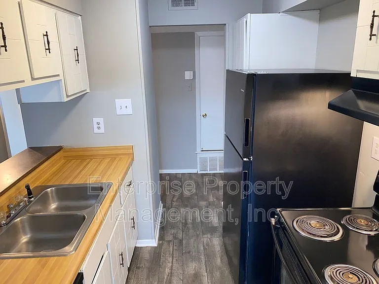 2769 Sonora Dr #3 — Photo 12