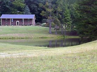 119 Arabian Trl, Mocksville, NC 27028